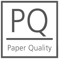 Money Counter: Paper Quality
