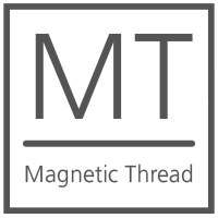 Money Counter: Magnetic Code