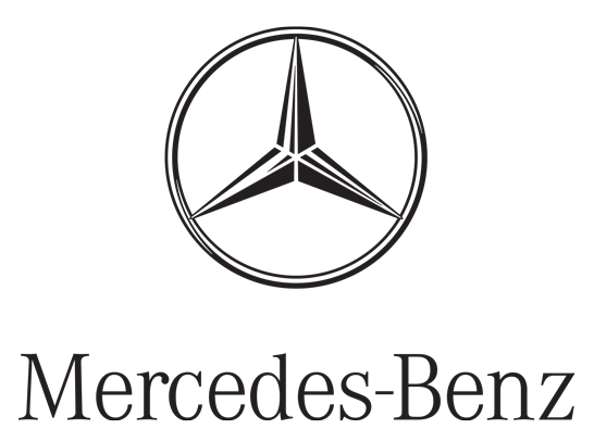 Money Counter: Mercedes-Benz