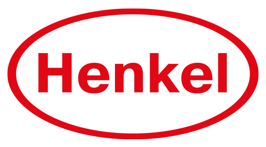 Money Counter: Henkel GmbH